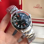 オメガコピー SB026 210